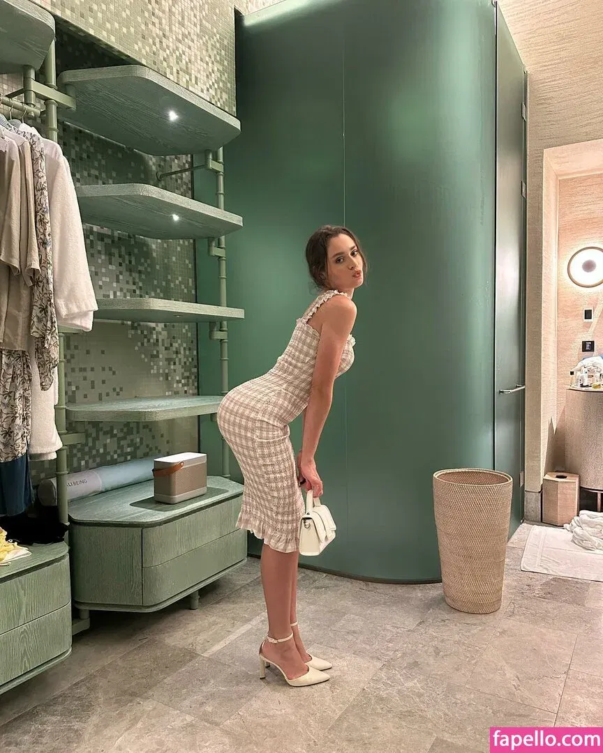 Daniela Melchior / danielamelchior Onlyfans Photo Gallery 