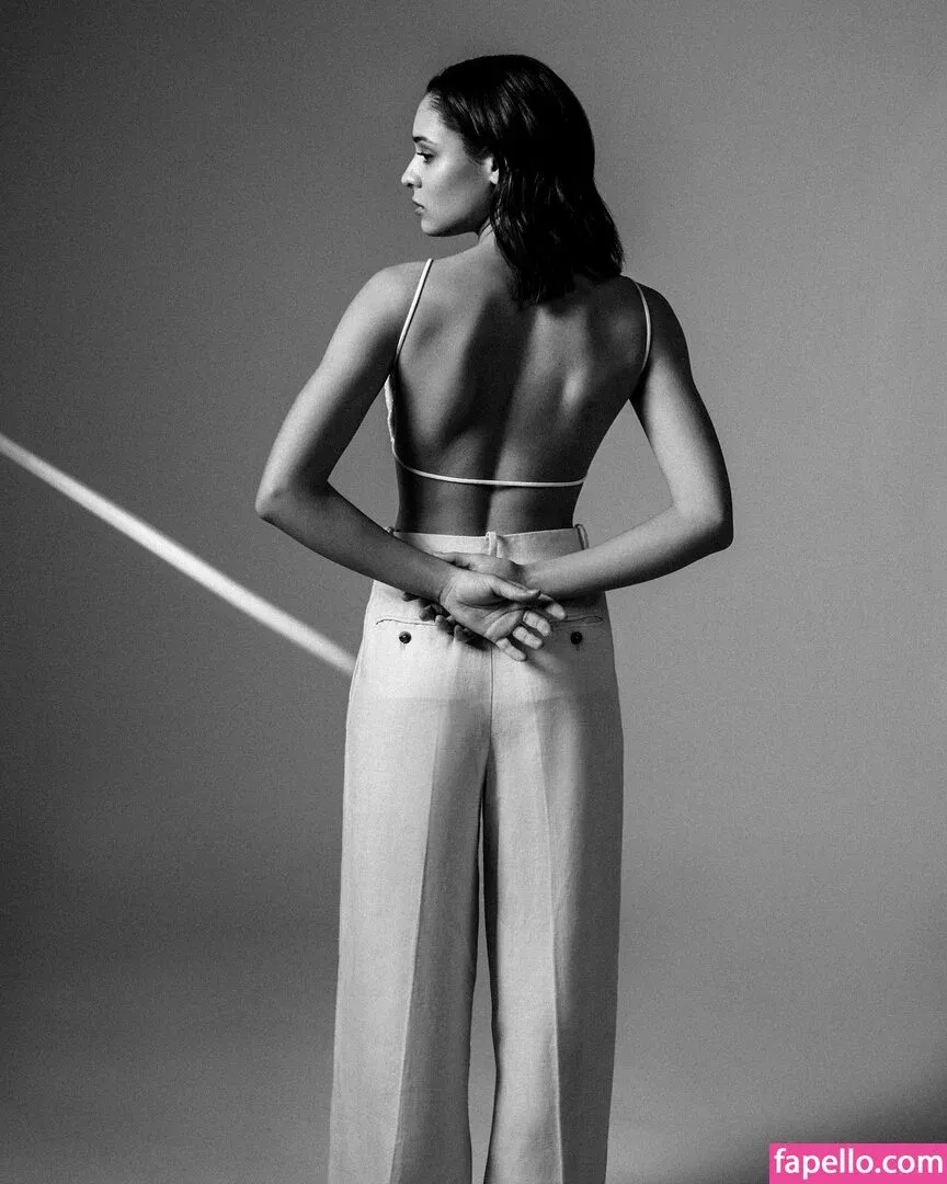 Daniela Melchior / danielamelchior Onlyfans Photo Gallery 