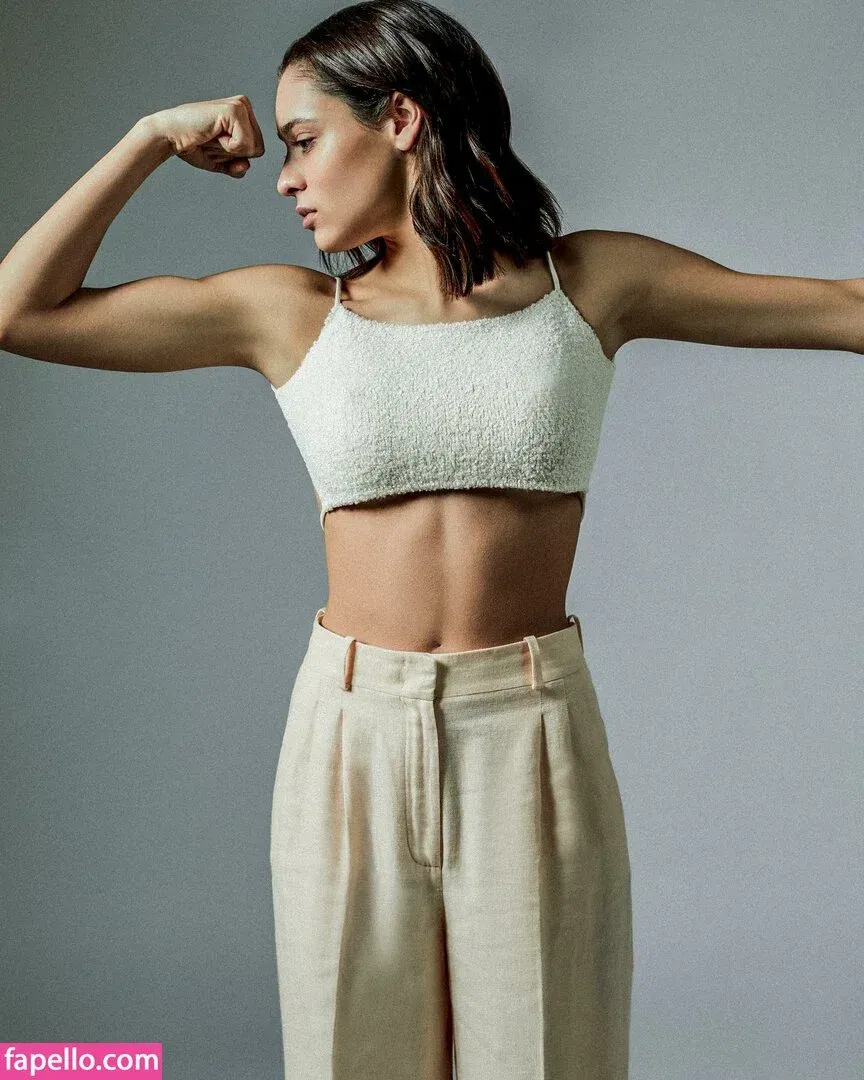 Daniela Melchior / danielamelchior Onlyfans Photo Gallery 