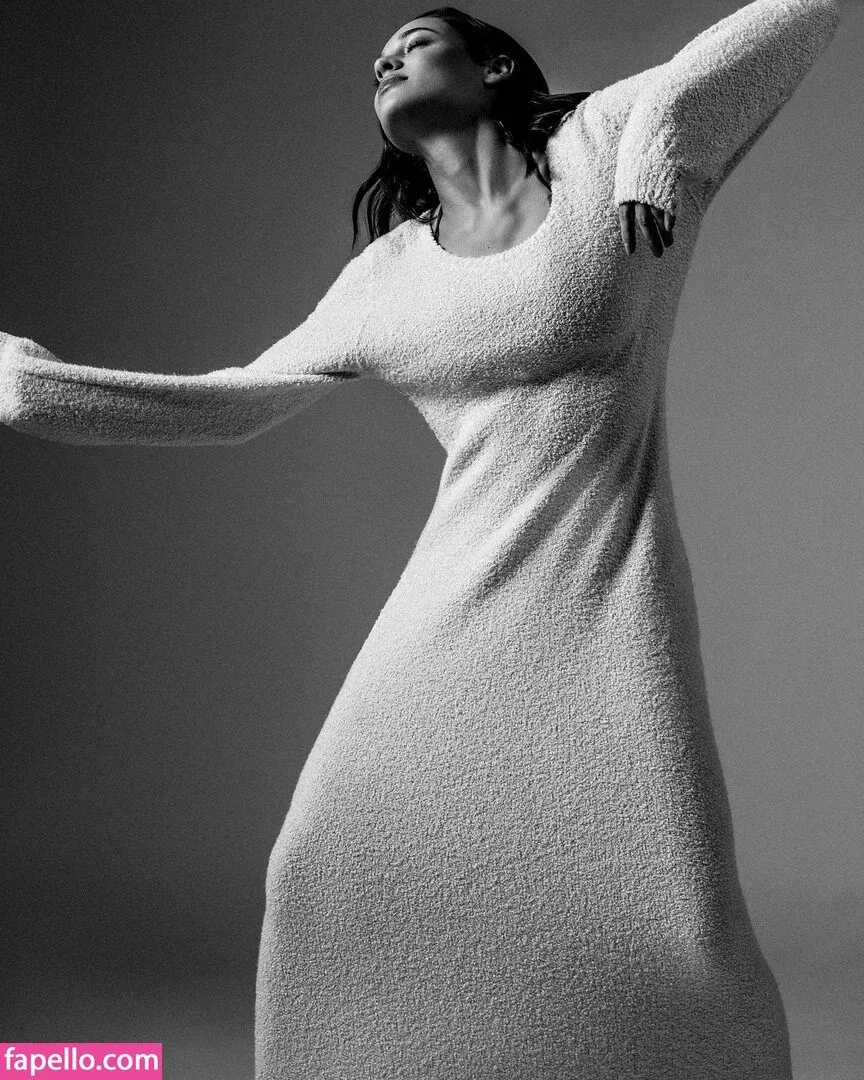 Daniela Melchior / danielamelchior Onlyfans Photo Gallery 