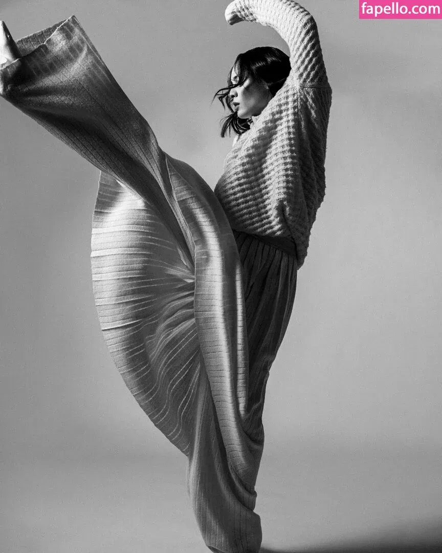 Daniela Melchior / danielamelchior Onlyfans Photo Gallery 