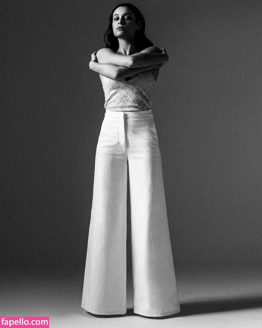 Daniela Melchior / danielamelchior Onlyfans Photo Gallery 