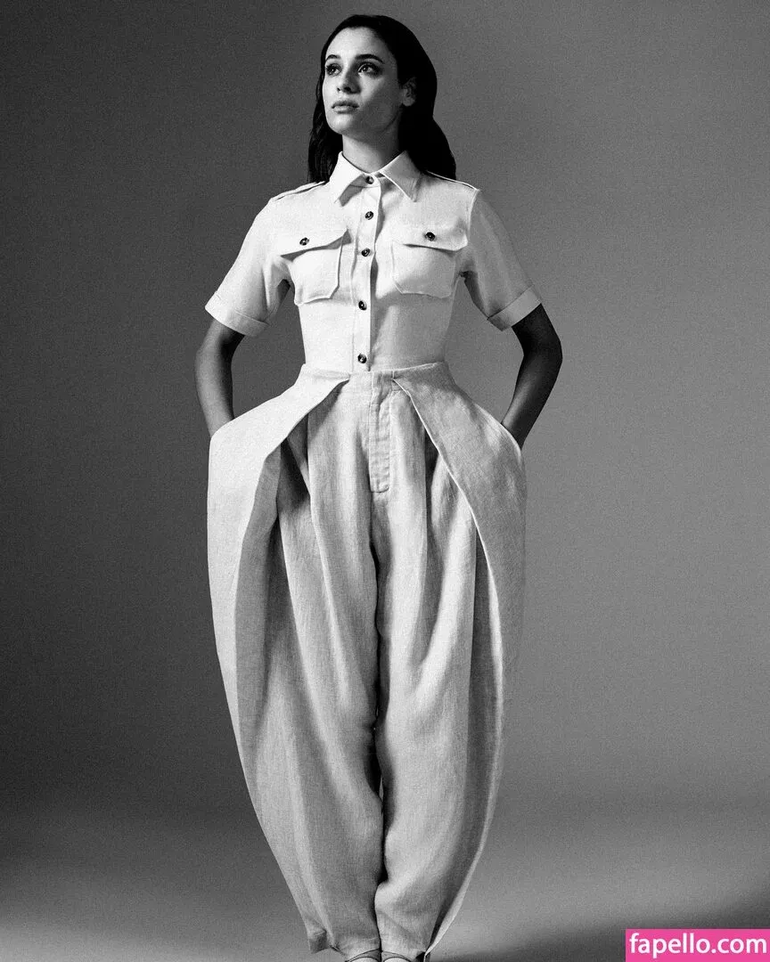 Daniela Melchior / danielamelchior Onlyfans Photo Gallery 