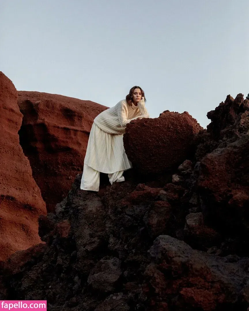 Daniela Melchior / danielamelchior Onlyfans Photo Gallery 