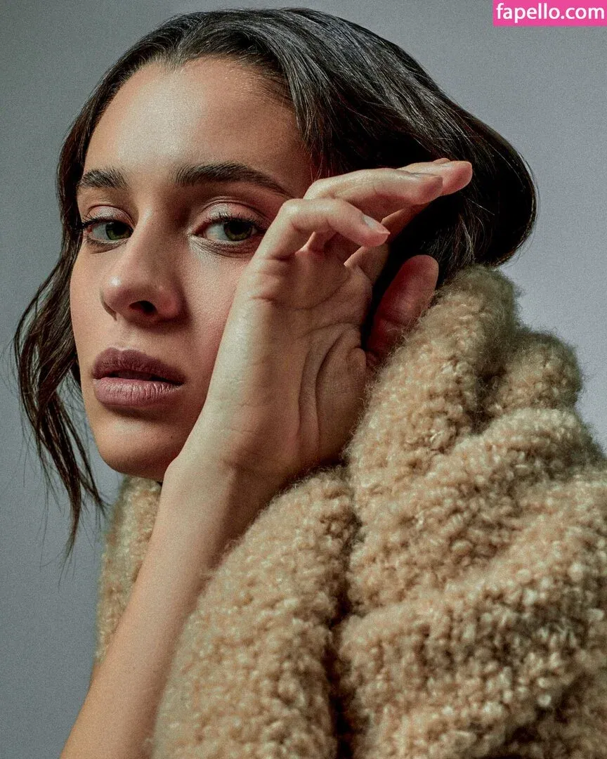 Daniela Melchior / danielamelchior Onlyfans Photo Gallery 