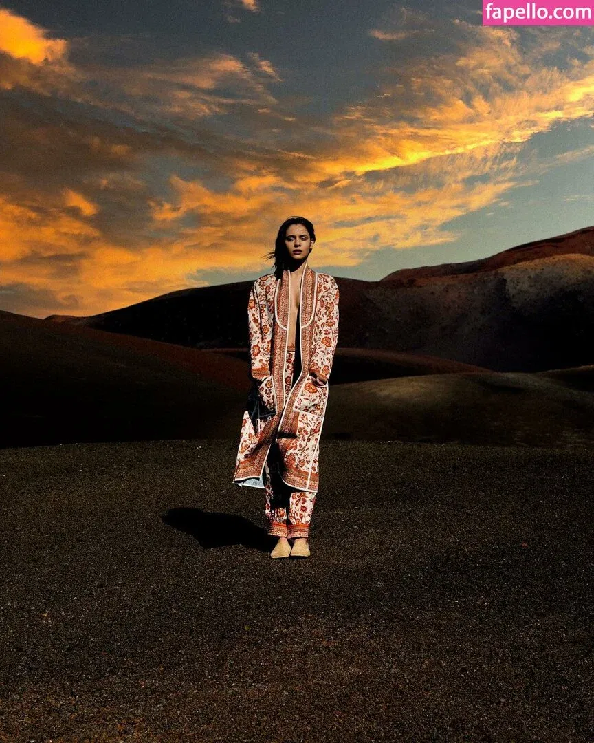 Daniela Melchior / danielamelchior Onlyfans Photo Gallery 