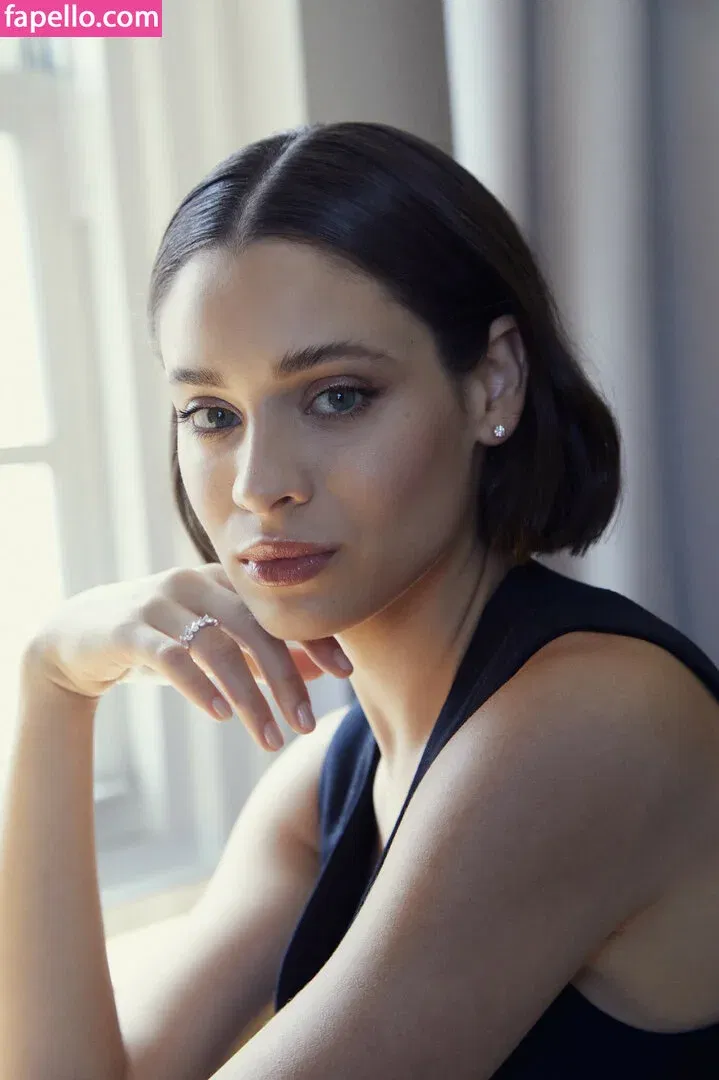 Daniela Melchior / danielamelchior Onlyfans Photo Gallery 