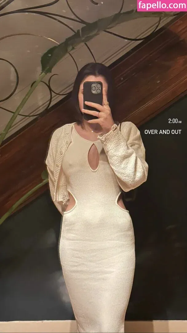 Daniela Melchior / danielamelchior Onlyfans Photo Gallery 