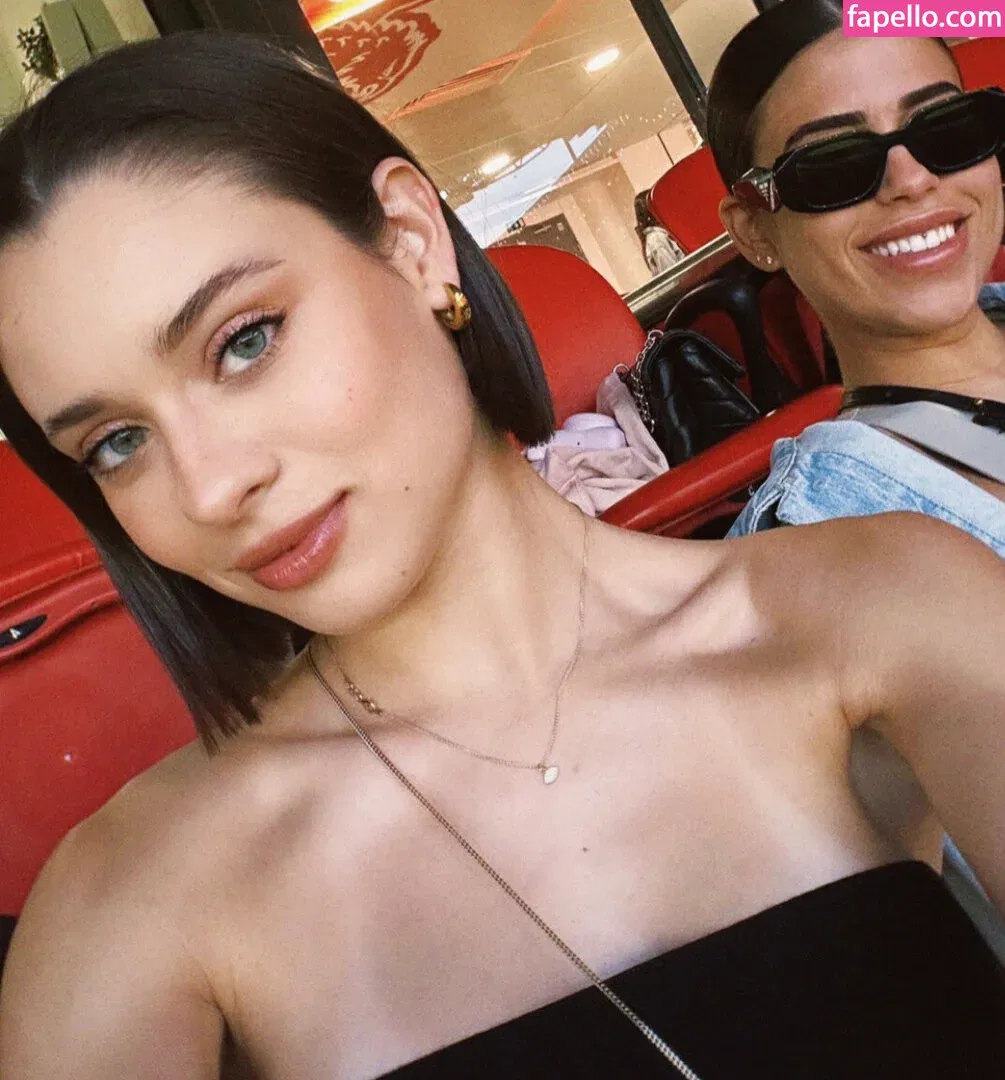 Daniela Melchior / danielamelchior Onlyfans Photo Gallery 