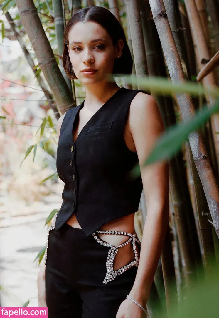 Daniela Melchior / danielamelchior Onlyfans Photo Gallery 