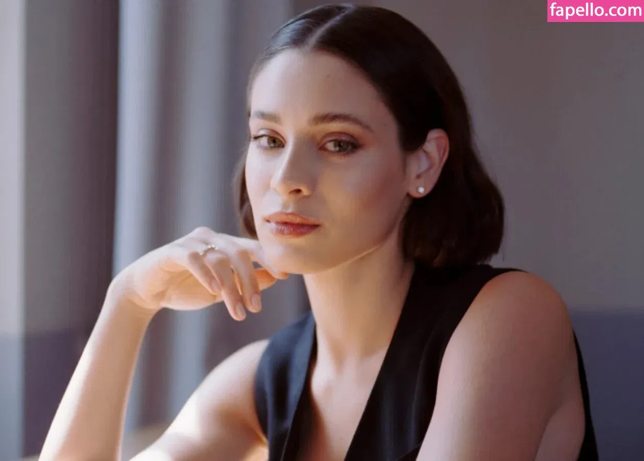 Daniela Melchior / danielamelchior Onlyfans Photo Gallery 