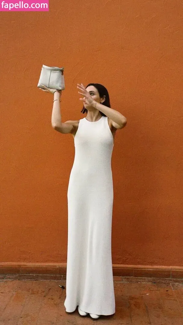 Daniela Melchior / danielamelchior Onlyfans Photo Gallery 