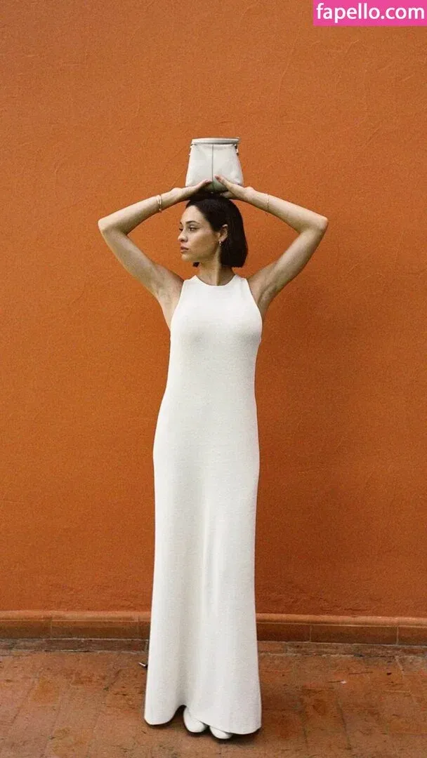 Daniela Melchior / danielamelchior Onlyfans Photo Gallery 