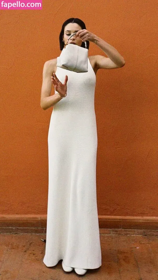 Daniela Melchior / danielamelchior Onlyfans Photo Gallery 