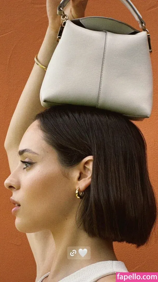 Daniela Melchior / danielamelchior Onlyfans Photo Gallery 