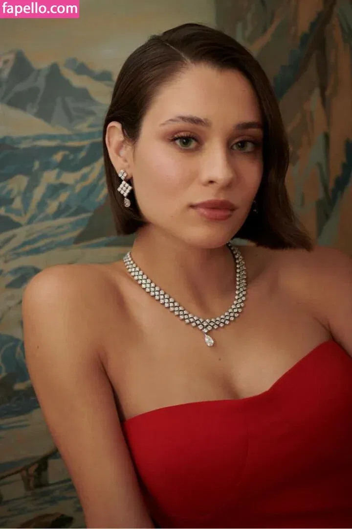 Daniela Melchior / danielamelchior Onlyfans Photo Gallery 