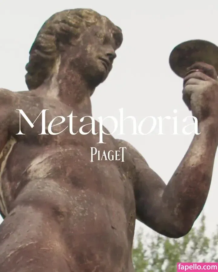 Daniela Melchior / danielamelchior Onlyfans Photo Gallery 