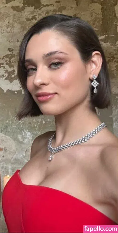 Daniela Melchior / danielamelchior Onlyfans Photo Gallery 