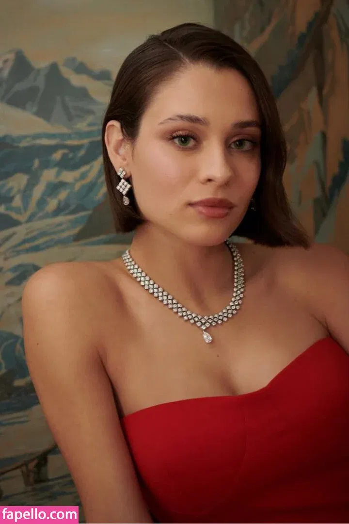 Daniela Melchior / danielamelchior Onlyfans Photo Gallery 