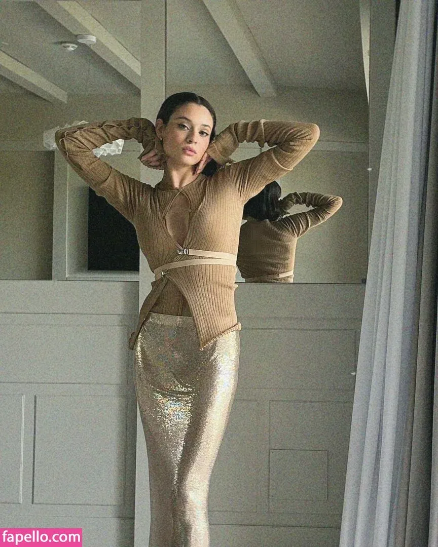 Daniela Melchior / danielamelchior Onlyfans Photo Gallery 