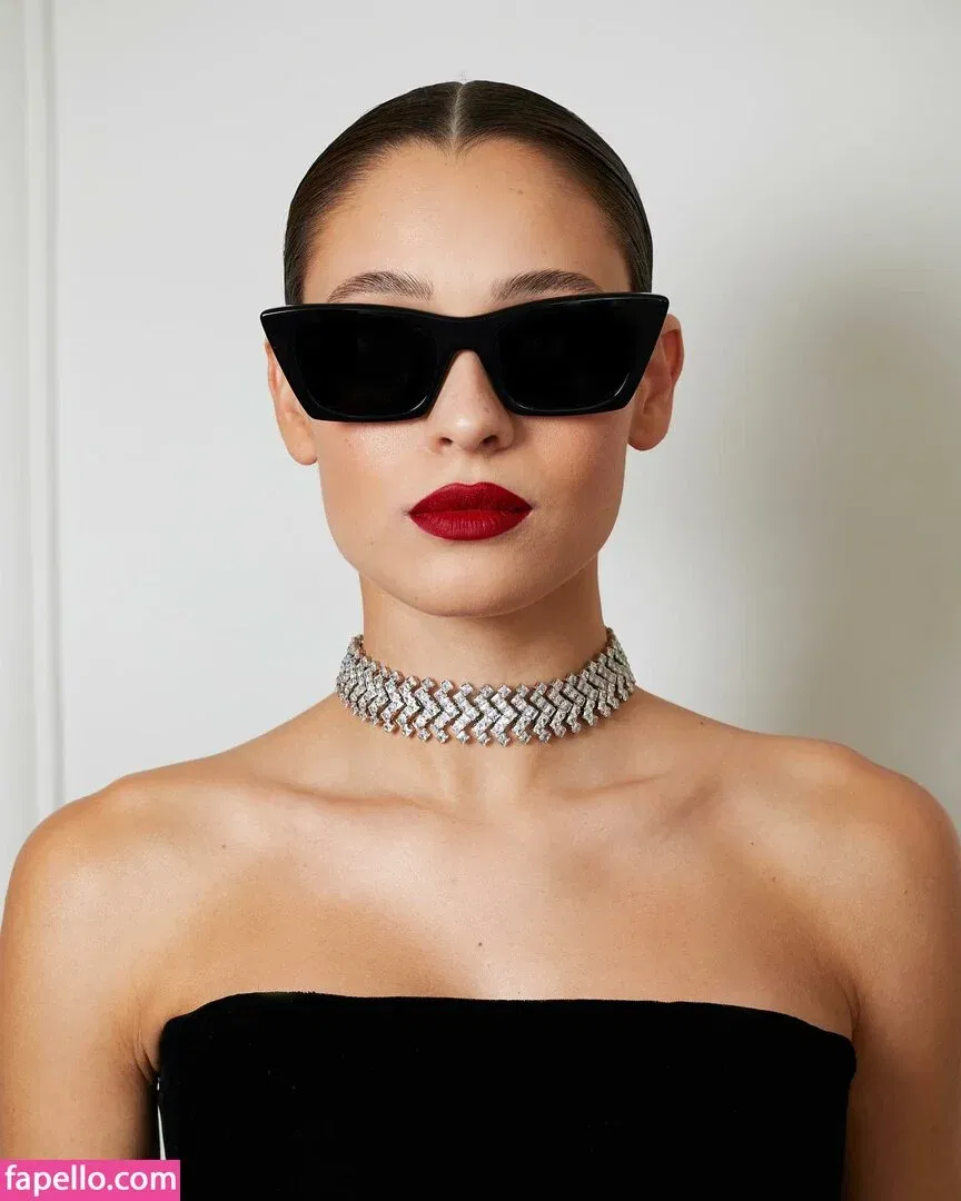 Daniela Melchior / danielamelchior Onlyfans Photo Gallery 