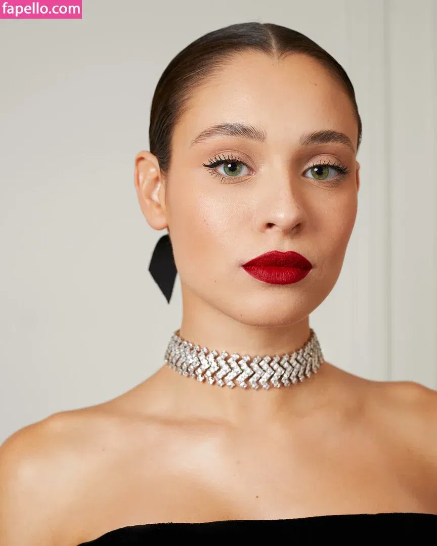 Daniela Melchior / danielamelchior Onlyfans Photo Gallery 