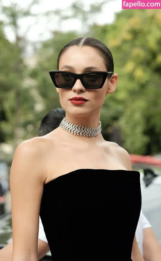 Daniela Melchior / danielamelchior Onlyfans Photo Gallery 