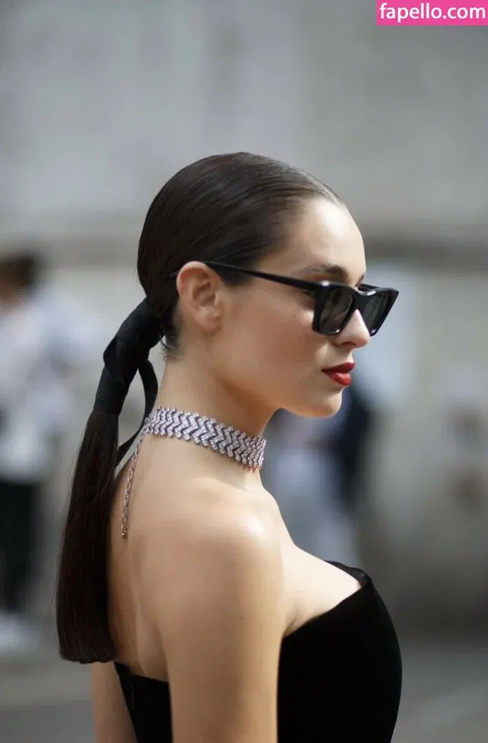 Daniela Melchior / danielamelchior Onlyfans Photo Gallery 