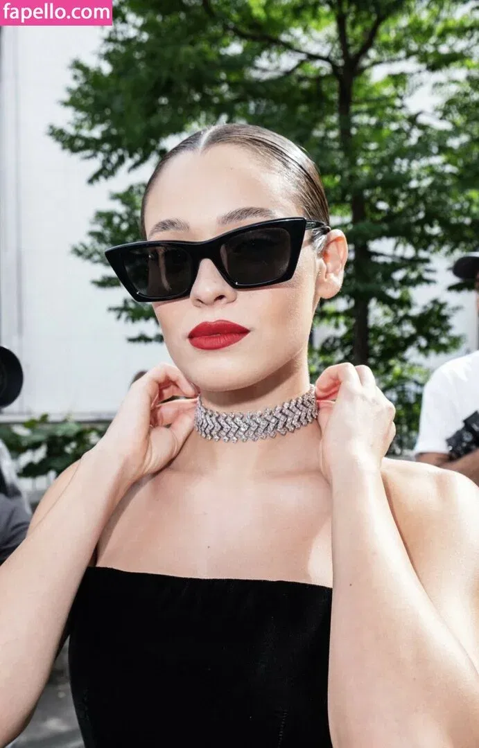 Daniela Melchior / danielamelchior Onlyfans Photo Gallery 