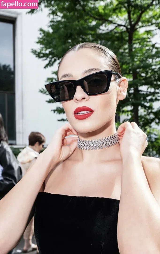 Daniela Melchior / danielamelchior Onlyfans Photo Gallery 