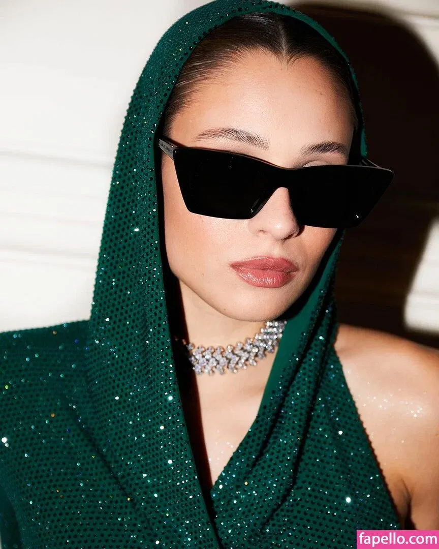 Daniela Melchior / danielamelchior Onlyfans Photo Gallery 