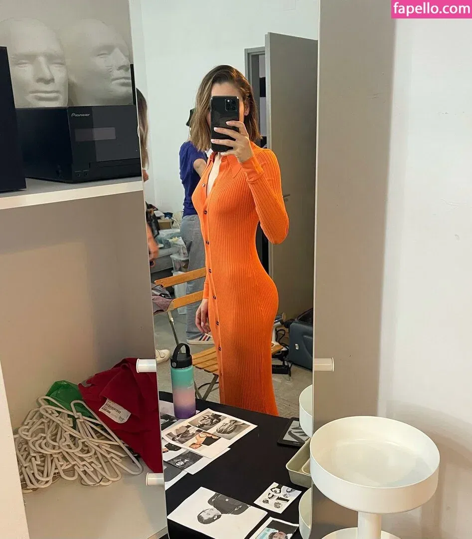 Daniela Melchior / danielamelchior Onlyfans Photo Gallery 