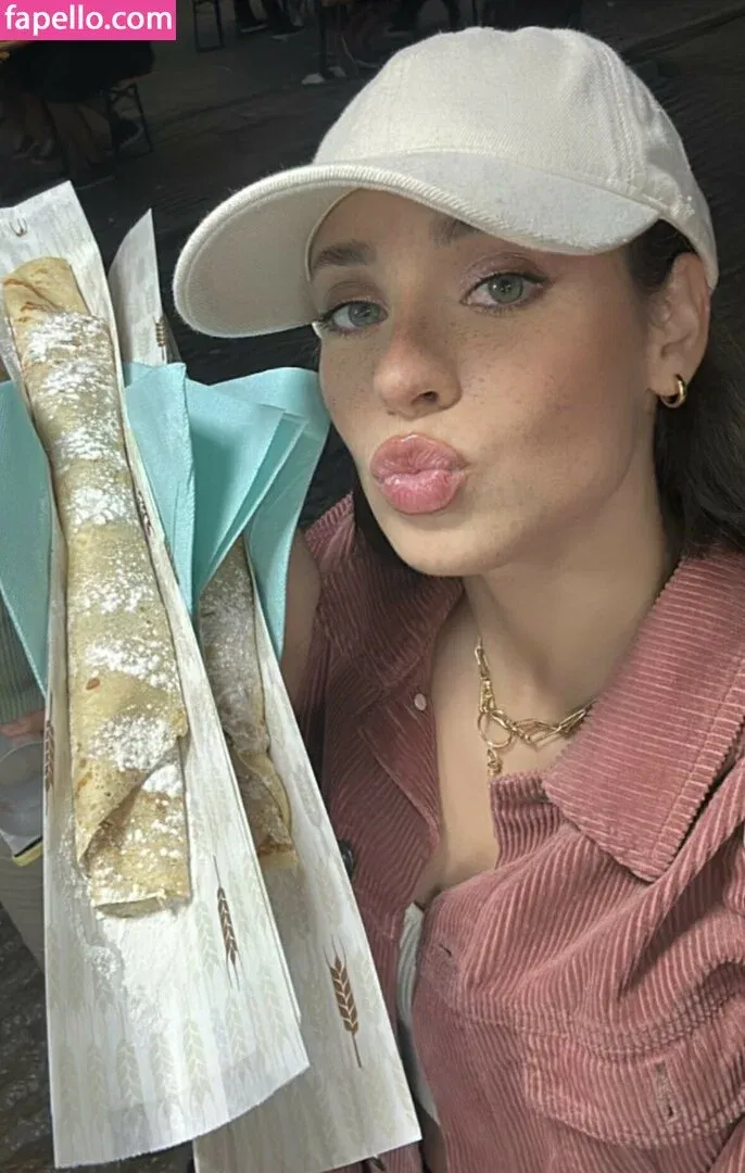 Daniela Melchior / danielamelchior Onlyfans Photo Gallery 