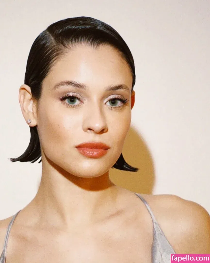 Daniela Melchior / danielamelchior Onlyfans Photo Gallery 