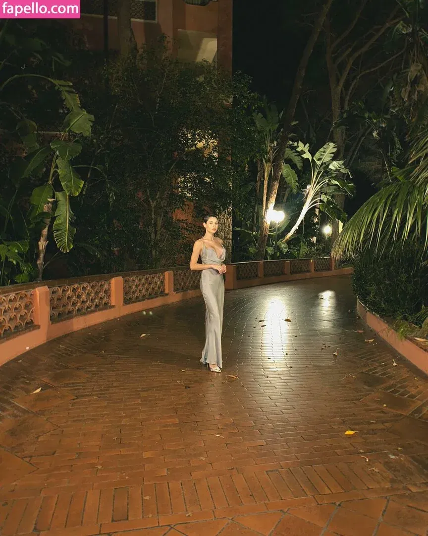 Daniela Melchior / danielamelchior Onlyfans Photo Gallery 