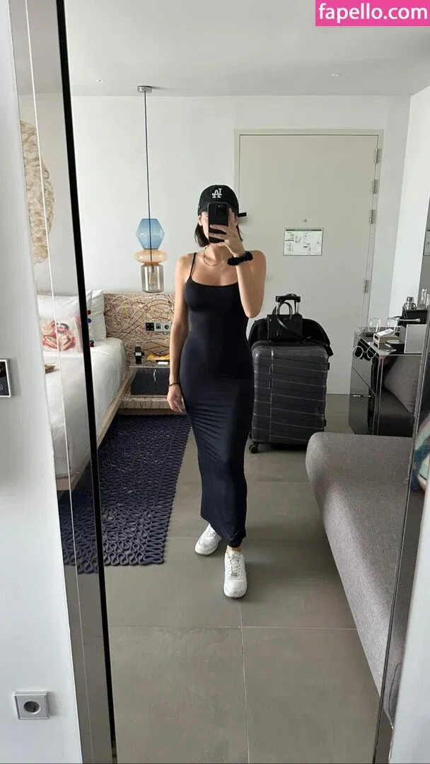 Daniela Melchior / danielamelchior Onlyfans Photo Gallery 