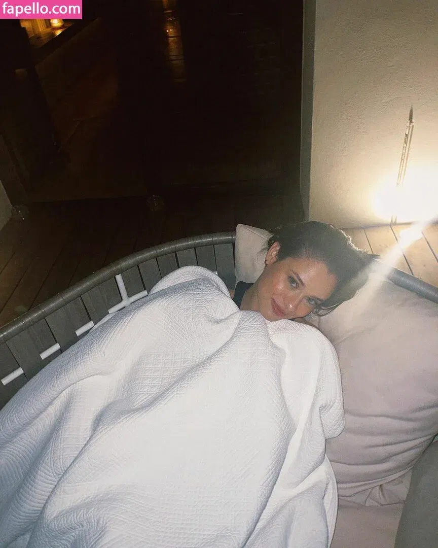 Daniela Melchior / danielamelchior Onlyfans Photo Gallery 