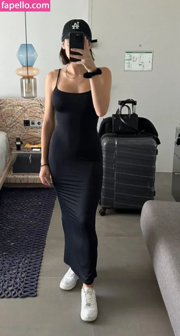 Daniela Melchior / danielamelchior Onlyfans Photo Gallery 