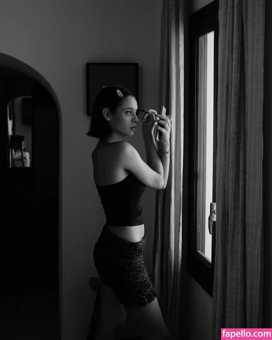 Daniela Melchior / danielamelchior Onlyfans Photo Gallery 