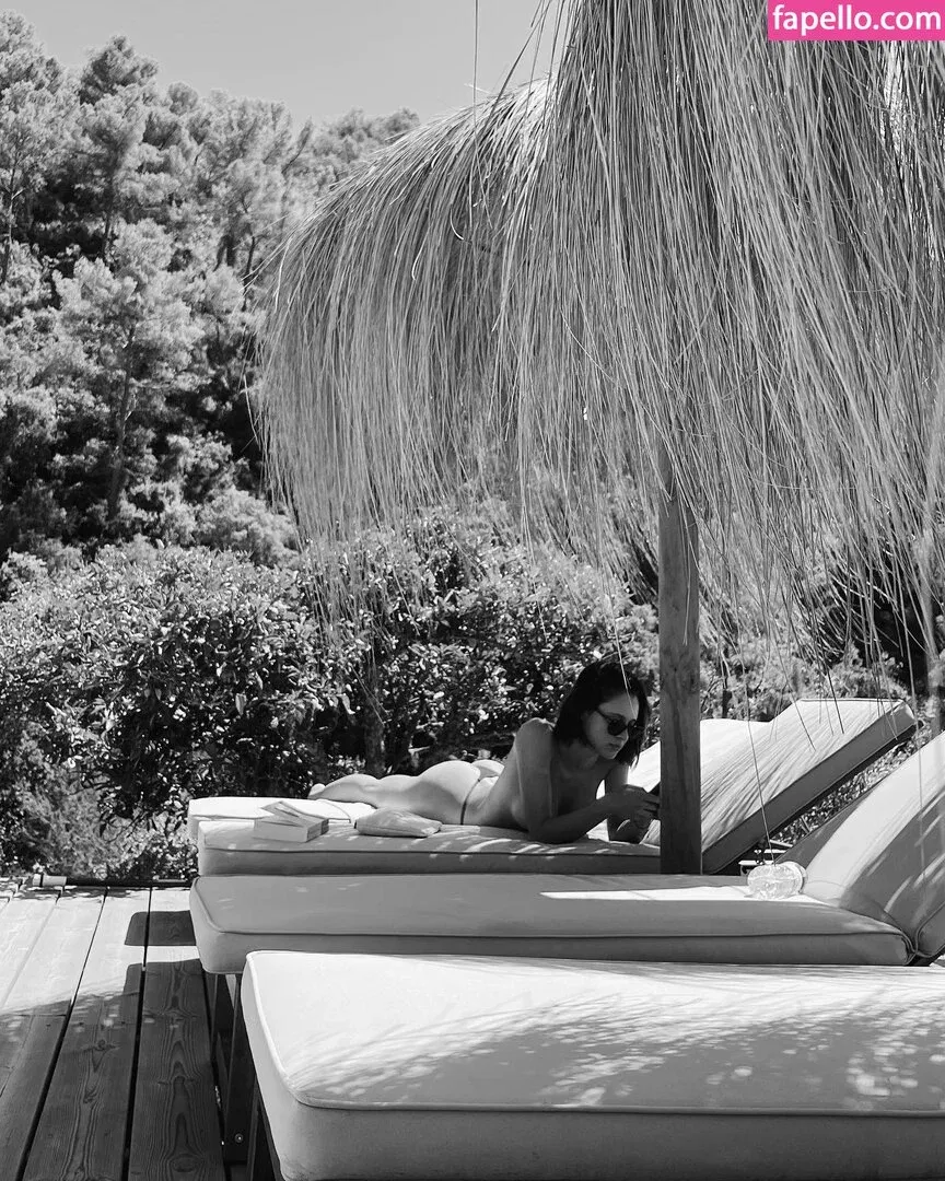 Daniela Melchior / danielamelchior Onlyfans Photo Gallery 