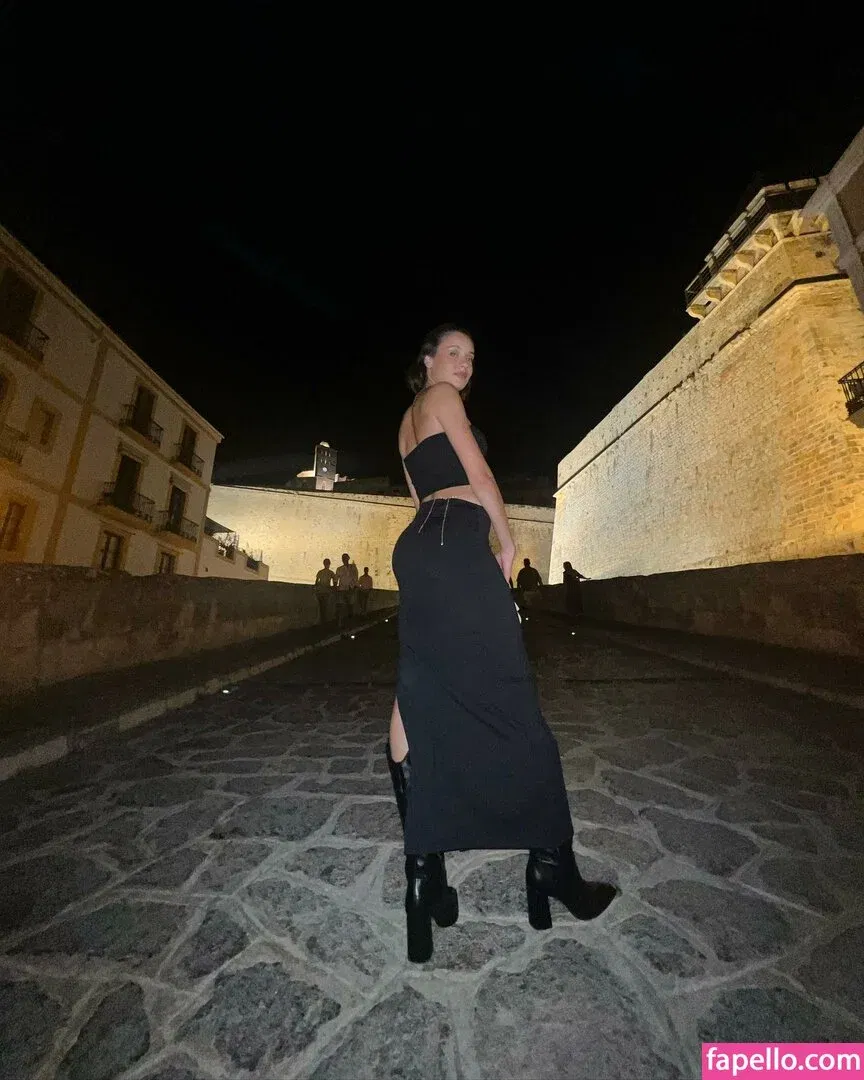 Daniela Melchior / danielamelchior Onlyfans Photo Gallery 