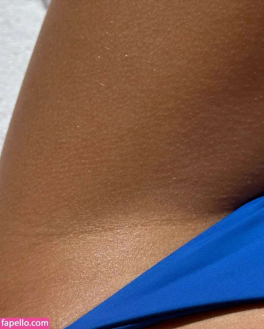 Daniela Melchior / danielamelchior Onlyfans Photo Gallery 