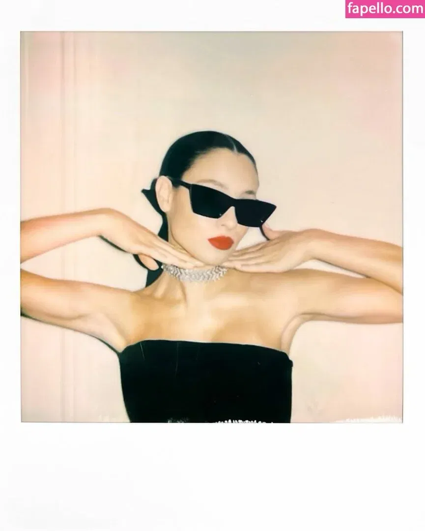 Daniela Melchior / danielamelchior Onlyfans Photo Gallery 