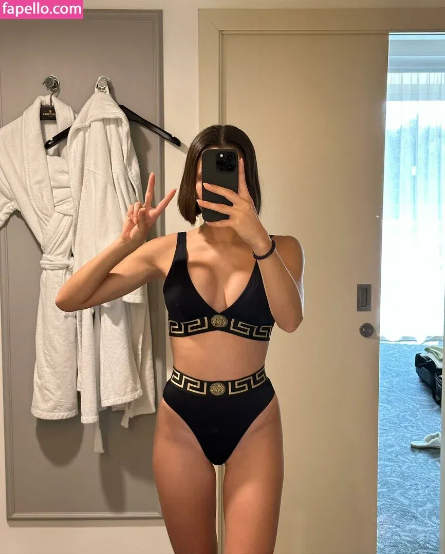 Daniela Melchior / danielamelchior Onlyfans Photo Gallery 