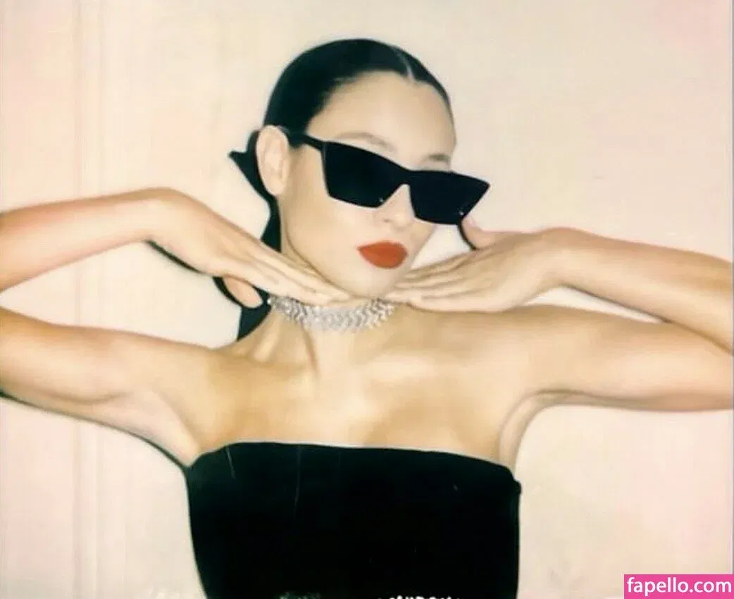 Daniela Melchior / danielamelchior Onlyfans Photo Gallery 