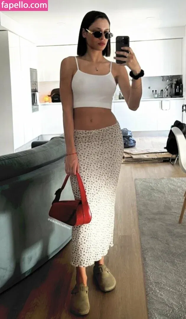 Daniela Melchior / danielamelchior Onlyfans Photo Gallery 