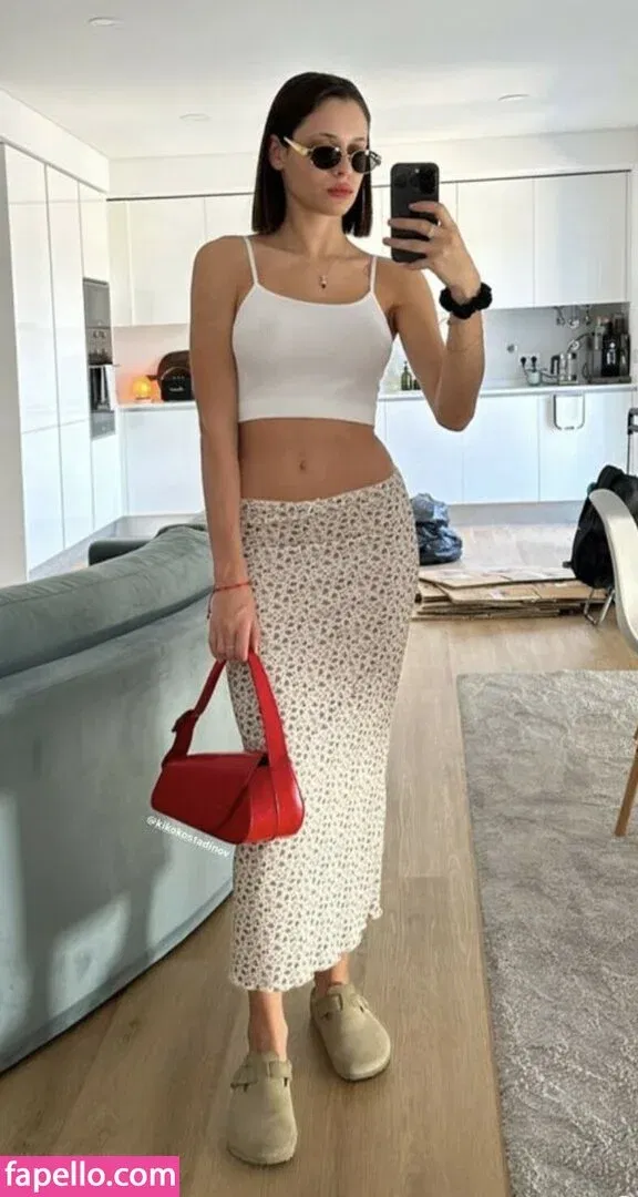 Daniela Melchior / danielamelchior Onlyfans Photo Gallery 