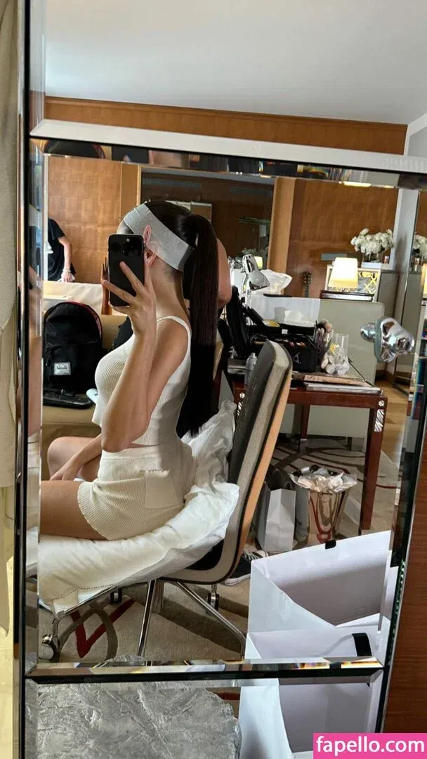 Daniela Melchior / danielamelchior Onlyfans Photo Gallery 