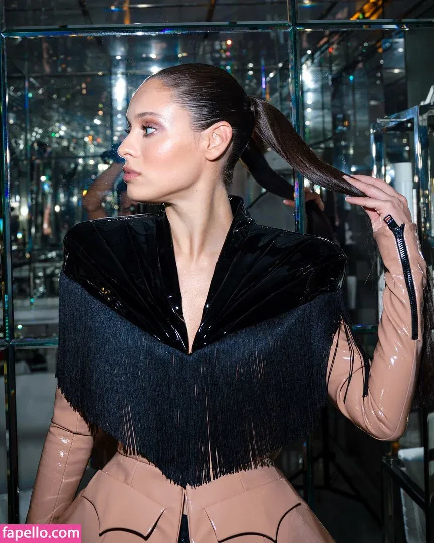 Daniela Melchior / danielamelchior Onlyfans Photo Gallery 