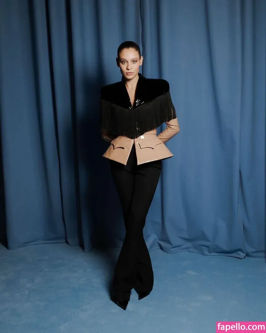 Daniela Melchior / danielamelchior Onlyfans Photo Gallery 